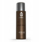 Swede Fruity Love Dark Chocolate Feuchtigkeits-Gleitmittel el feuchtigkeitsspendend, 100ml
