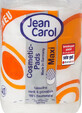 Jean Carol, Maxi, Cosmetic patches, 40 pieces