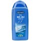 Dermokil Gel de Ducha Brisa Marina 500ml
