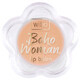 Wibo Balsamo labbra 2, 3g