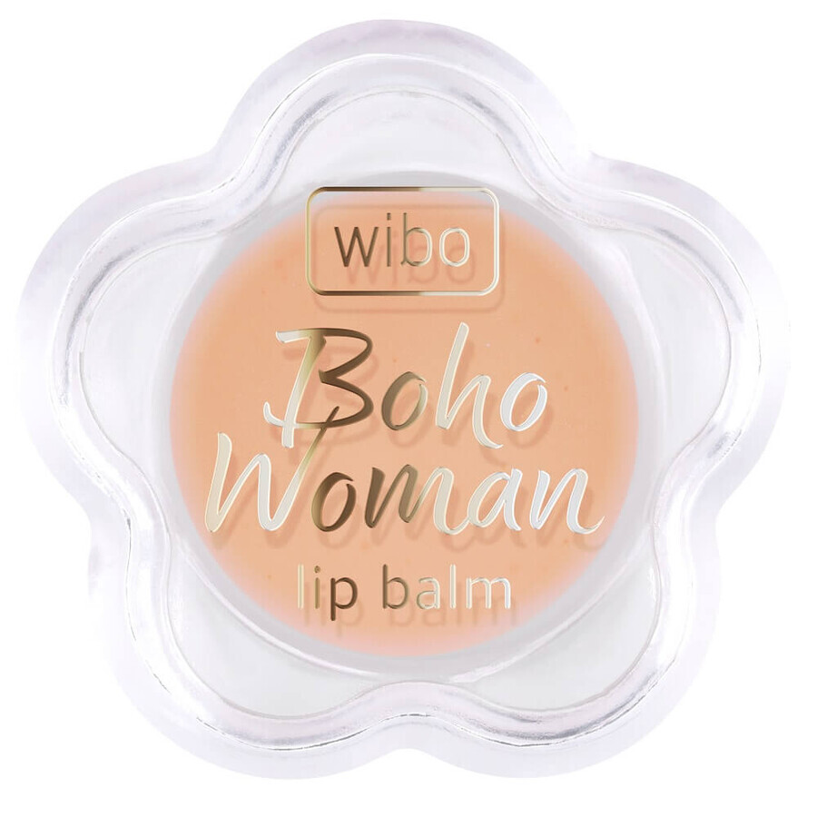 Acquista Wibo Balsamo labbra 2, 3g Wibo Balsamo labbra 2, 3g