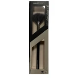 Schoonheid P. Pdziel, 1 pc