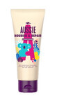 Aussie Koala Koala Nourish amp; Protect Wax Conditioner 200 ml
