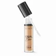 Affect Ideal Blur Foundation 2W, 5g