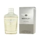 Bentley Infinite Eau de toilette, 100ml