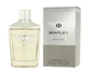 Bentley Infinite Eau de toilette, 100ml