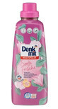 Denkmit, Sanfte Frische, Bumping fluid, 1l