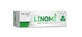 Heltiso Care Linomi Ma for children and adults, 100g - Long-term use!