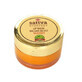 Sattva Balsamo labbra al mango, 5g