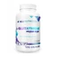 Allnutrition L-Glutathion Vegan Caps, 100 Kapseln