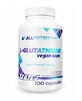 Allnutrition L-Glutathione Vegan Caps, 100 capsules