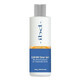 IBD Hard Gel LED/UV Clear Gel, builder, 226g