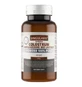 Singularis, Deoxygenated lactose-free colostrum powder 100% pure 30% Ig G, 60 g