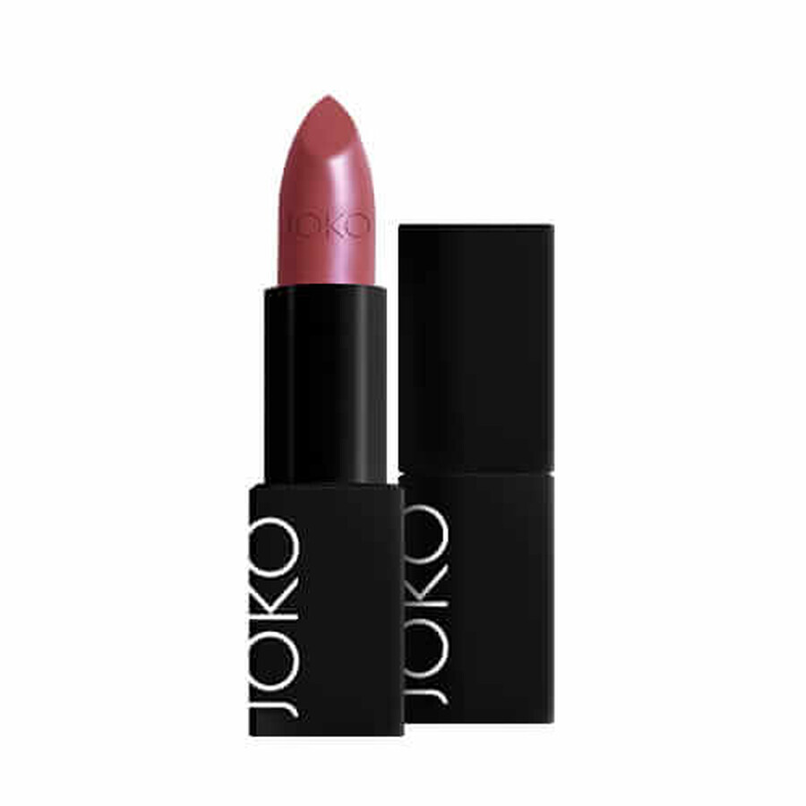 Joko 44 Rossetto magnetico idratante, 3,5 g