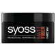 Syoss Matt Fibre Wax Paste, 100ml