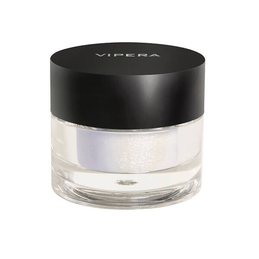 Comprar Purpurina en polvo para párpados Vipera Galaxy Glitter 123, 3 g Purpurina en polvo para párpados Vipera Galaxy Glitter 123, 3 g