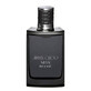 Jimmy Choo Man Intense Eau de toilette, 50ml