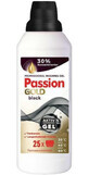 Passion Gold black wash, 1 l