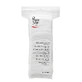 Peggy Sage Square pads, 80 pieces