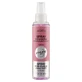 Joanna Styling Effect Curl Spray 150ml