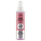 Joanna Styling Effect Curl Spray 150ml