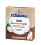 Schauma, Repair amp; Care, Șampon Cube, 60g