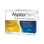 Asystor Slim, 60 tablets - Longlife!