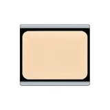 Artdeco Camouflage Magnetic Magnetic concealer 15 Summer Apricot, 4.5g