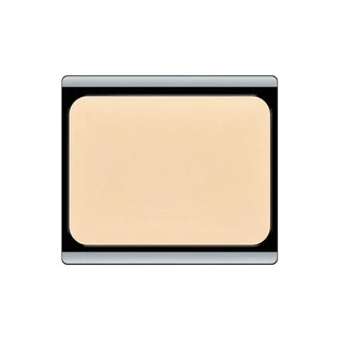 Artdeco Camouflage Magnetic Corrector magnético 15 Summer Apricot, 4,5 g