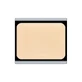 Artdeco Camouflage Magnetic Corrector magnético 15 Summer Apricot, 4,5 g