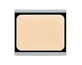 Artdeco Camouflage Magnetische concealer 15 Summer Apricot, 4.5g