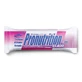 Energizing Protein Bar mit Erdbeergeschmack, 55 g, Pro Nutrition