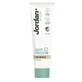 Jordan Green Clean Organic Toothpaste against tooth decay, 75ml