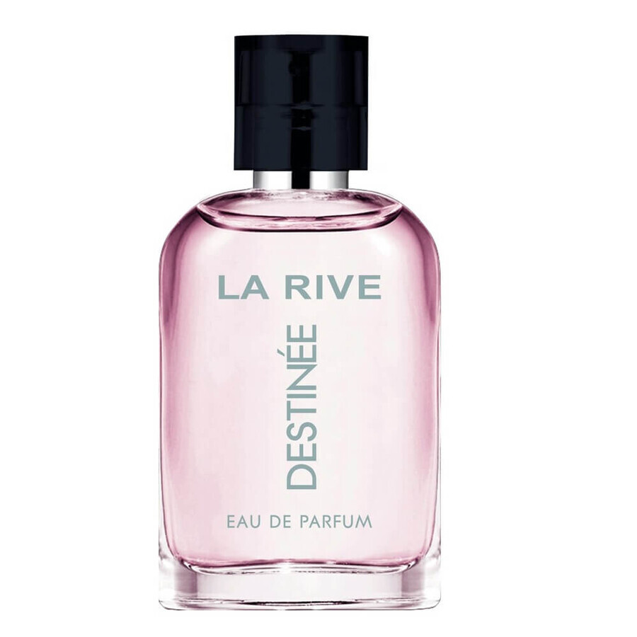 Eau de Parfum La Rive Destinee, 30ml