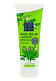 Crema de Aloe Vera 4 Estaciones 130 ml