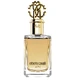 Roberto Cavalli