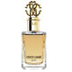 Roberto Cavalli Uomo Eau de toilette, 100ml