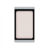 Artdeco Oogschaduw Matte Magnetische Oogschaduw 557 Mat Natuurlijk Roze, 0.8g