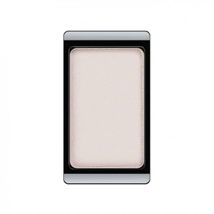 Artdeco Sombra de ojos magnética mate 557 Rosa natural mate, 0,8 g