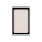 Artdeco Sombra de ojos magnética mate 557 Rosa natural mate, 0,8 g