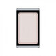 Artdeco Ombre &#224; paupi&#232;res magn&#233;tique mate 557 Rose naturel mat, 0.8g