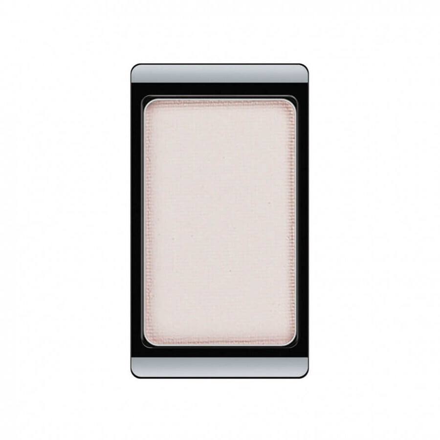 Cumpără Artdeco Eyeshadow Matt Magnetic Eyeshadow 557 Matt Natural Pink, 0.8g Artdeco Eyeshadow Matt Magnetic Eyeshadow 557 Matt Natural Pink, 0.8g