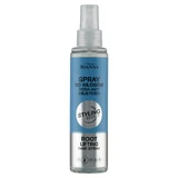 Joanna Styling Effect volumisierendes Haarspray 150ml