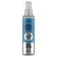 Joanna Styling Effect laca voluminizadora 150ml