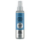 Joanna Styling Effect volumizing hairspray 150ml