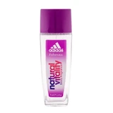 Adidas Women, Déodorant Spray, vitalité, 75 ml