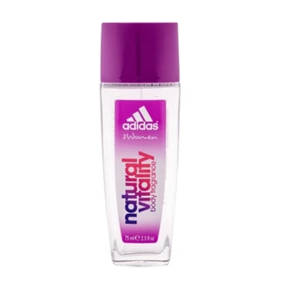 Adidas Women, Déodorant Spray, vitalité, 75 ml