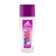 Adidas Women, Déodorant Spray, vitalité, 75 ml