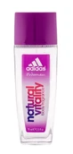 Adidas Femei, Deodorant Spray, vitalitate, 75 ml