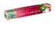 Cluo, baking paper 8m